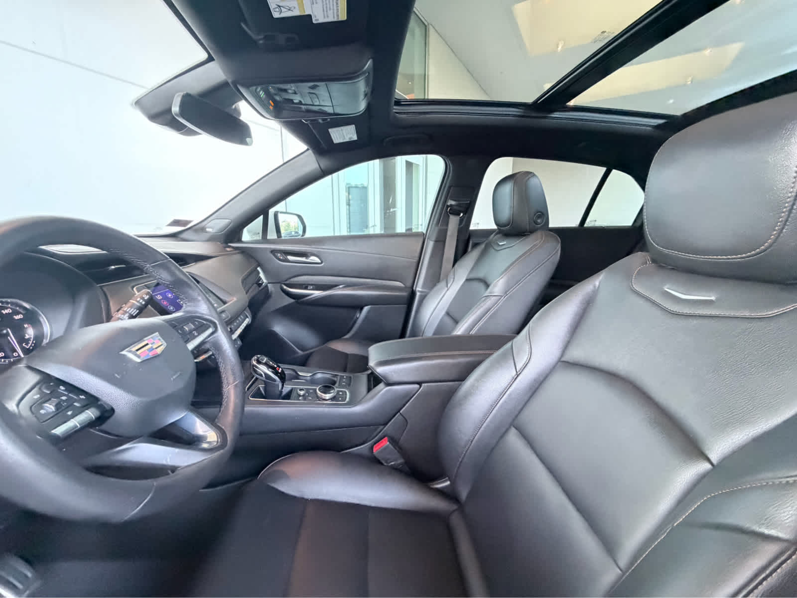 car-gallery-15