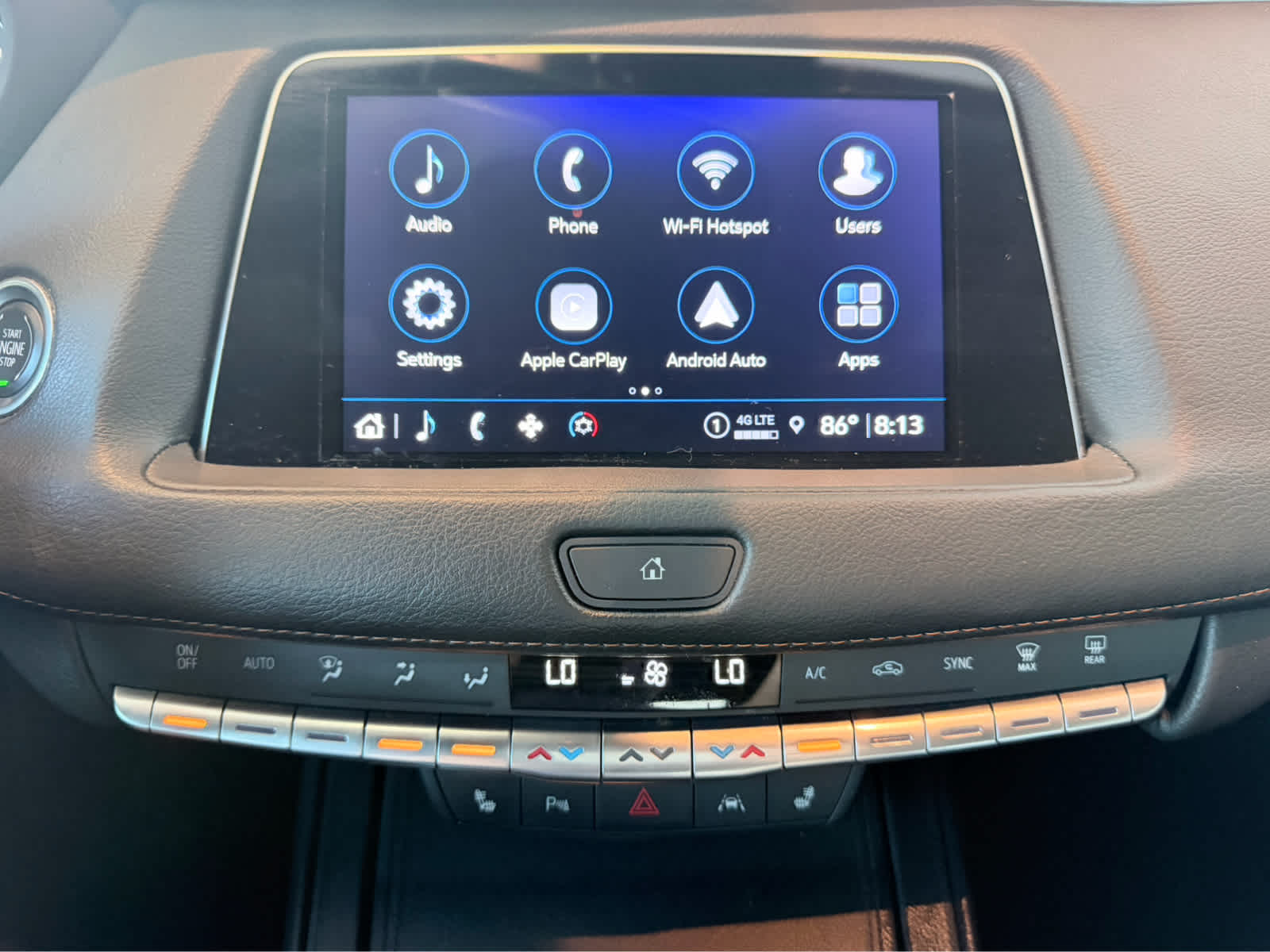 car-gallery-18