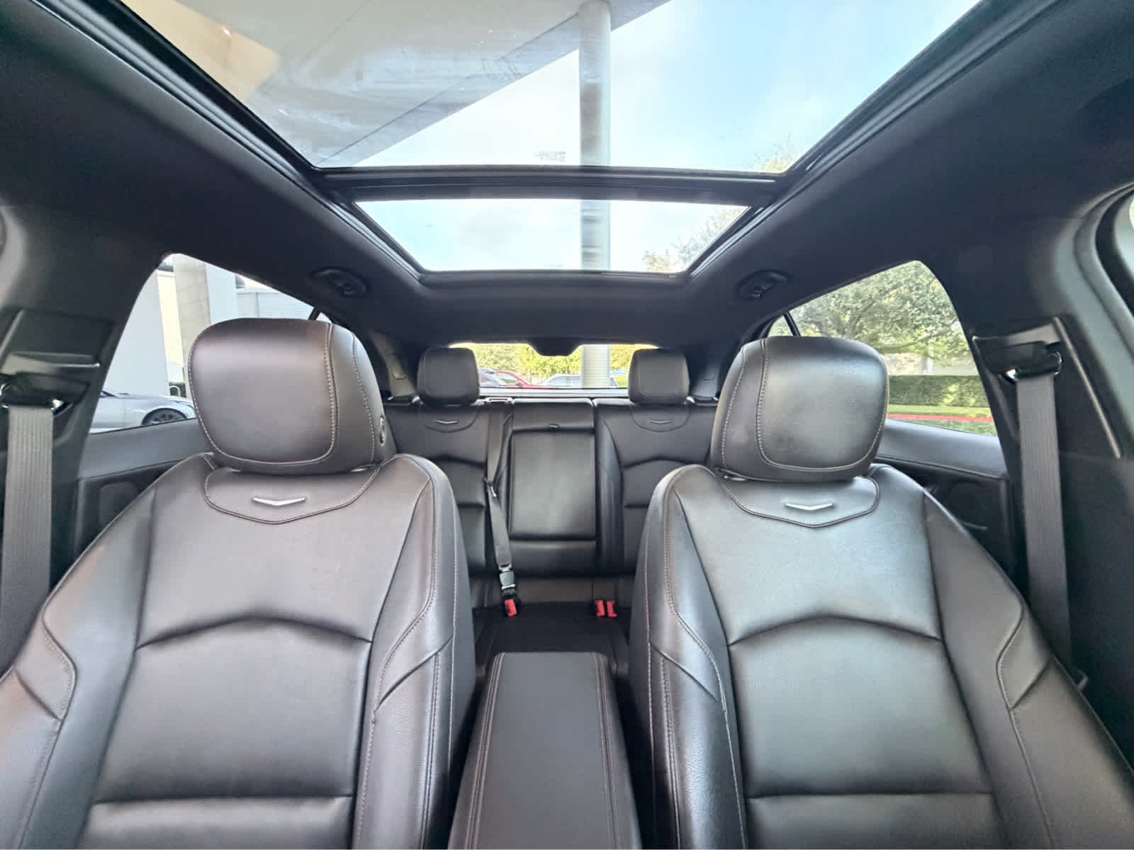 car-gallery-16