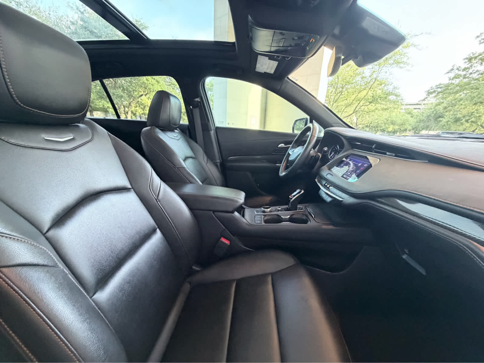 car-gallery-17