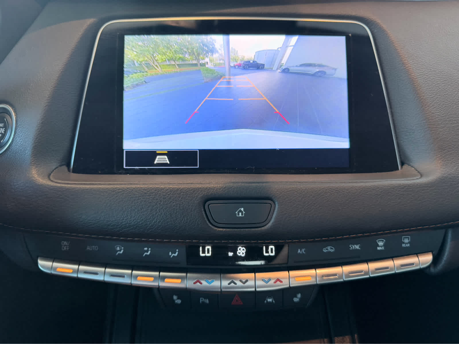 car-gallery-20