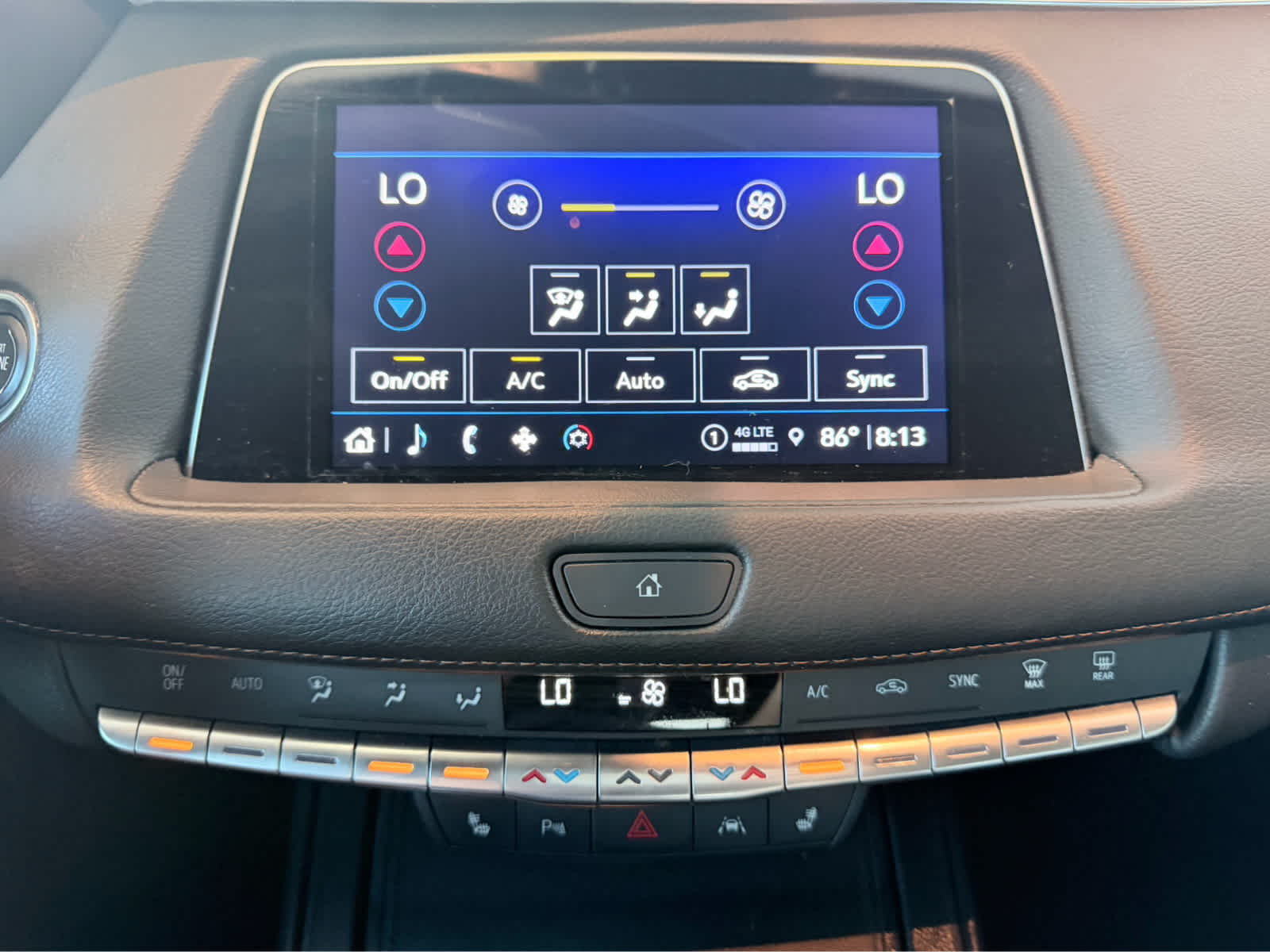 car-gallery-19
