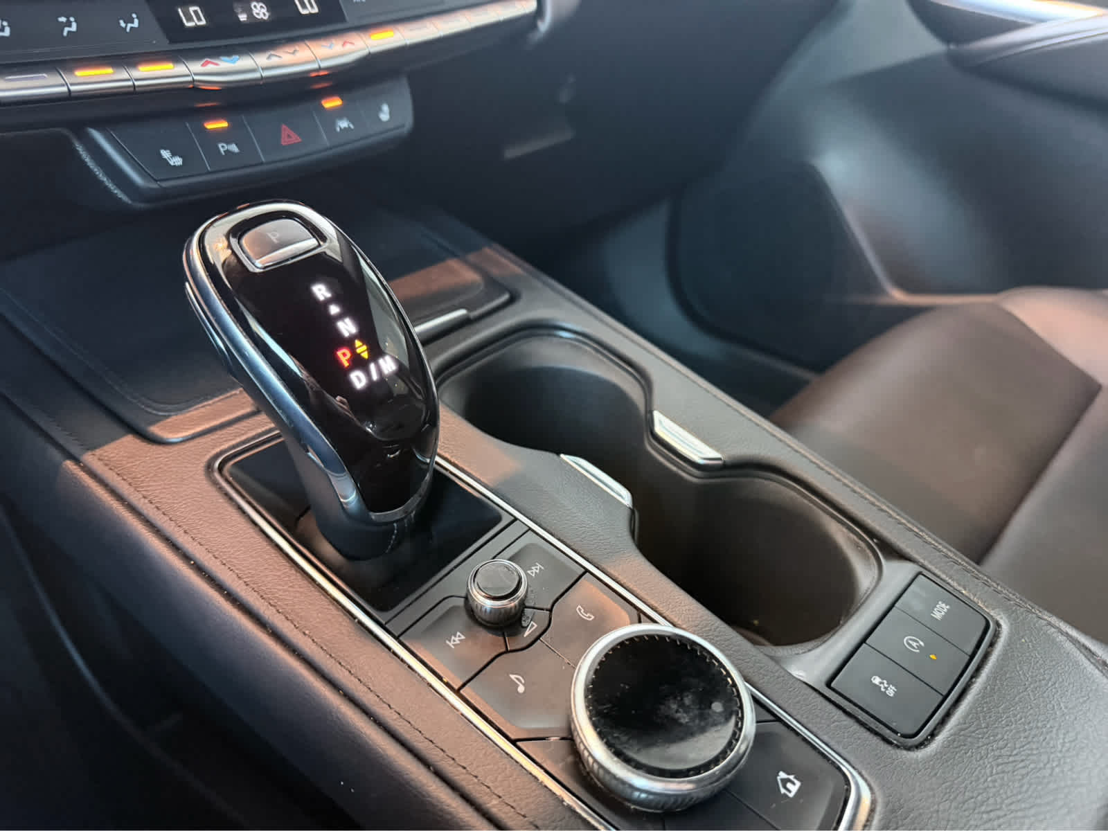 car-gallery-21
