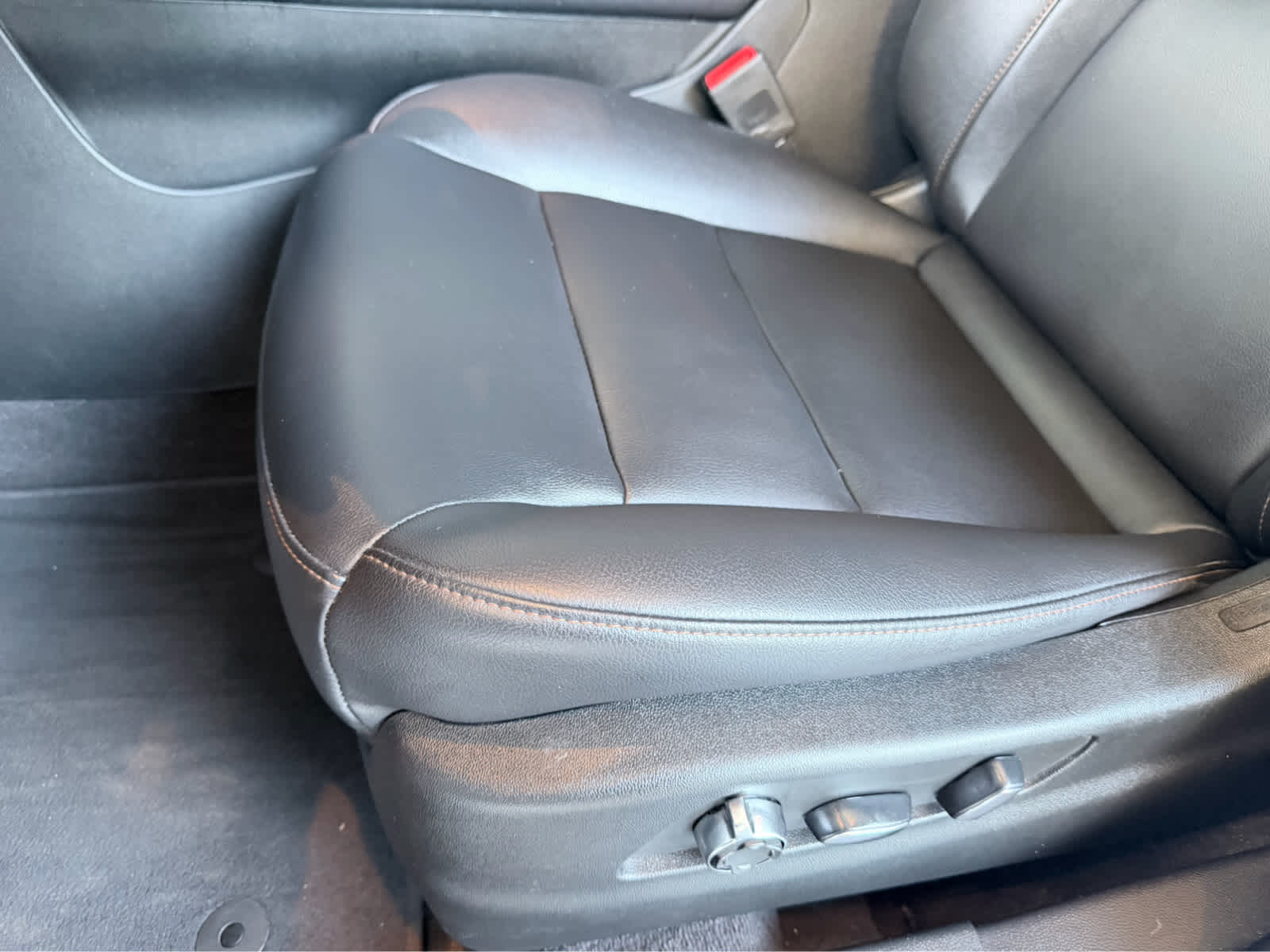 car-gallery-24