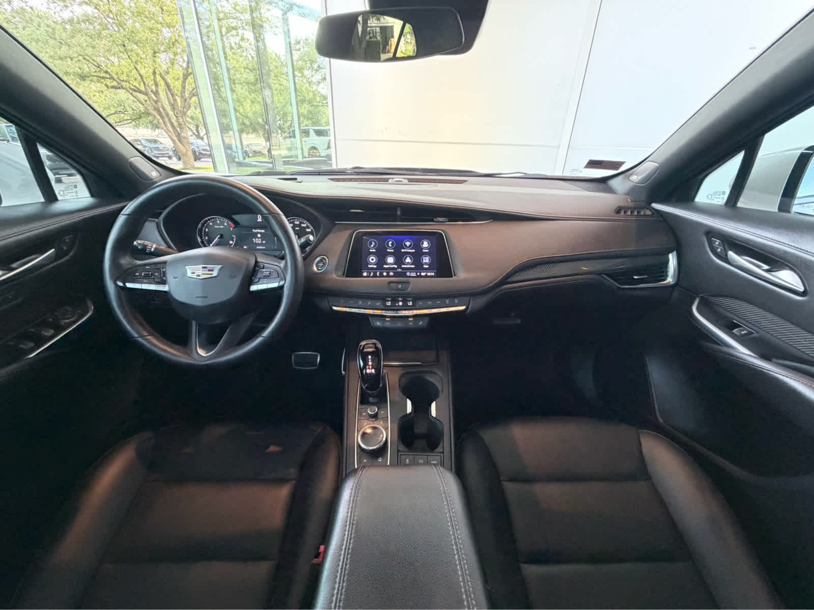 car-gallery-26