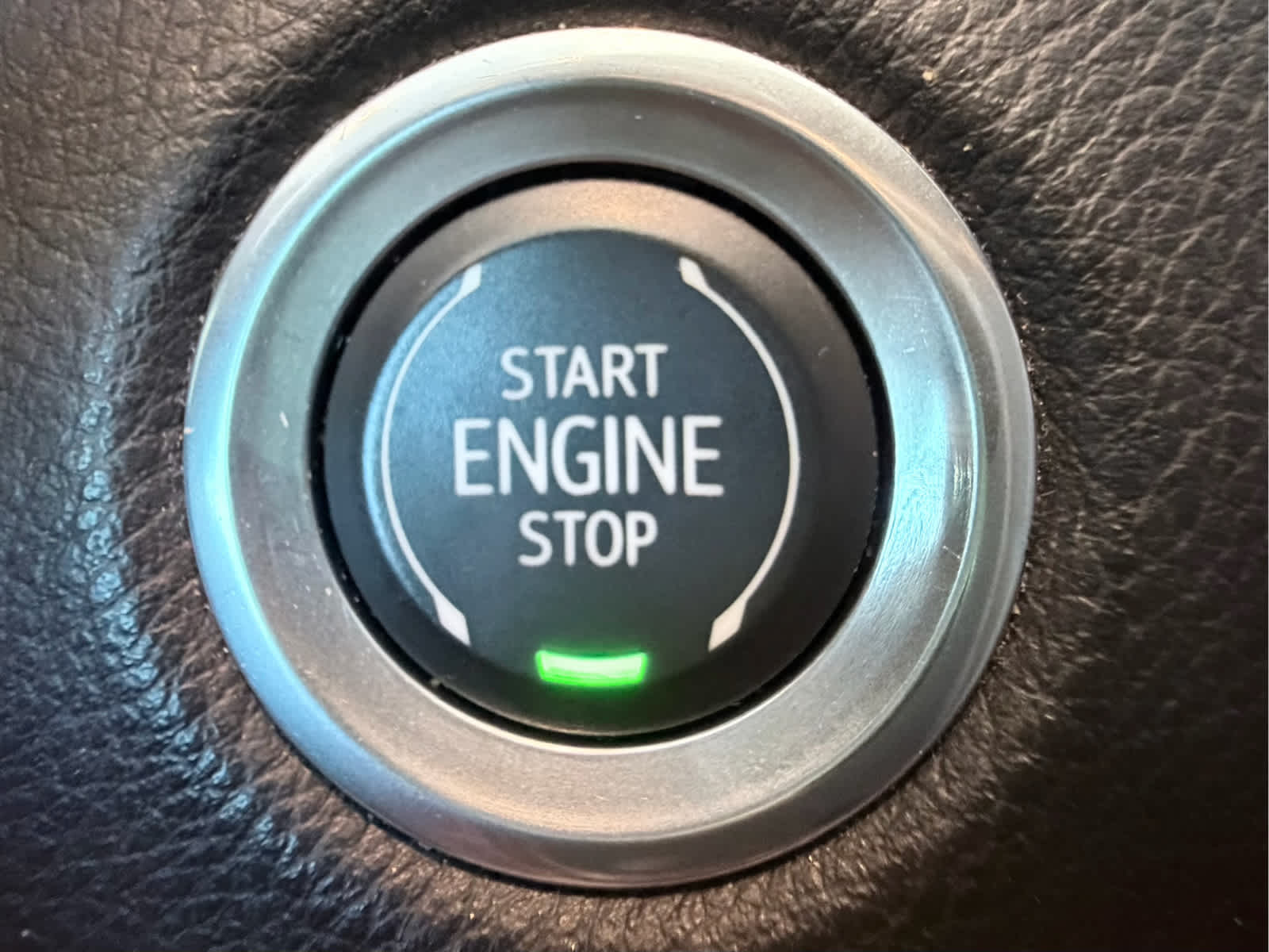 car-gallery-22