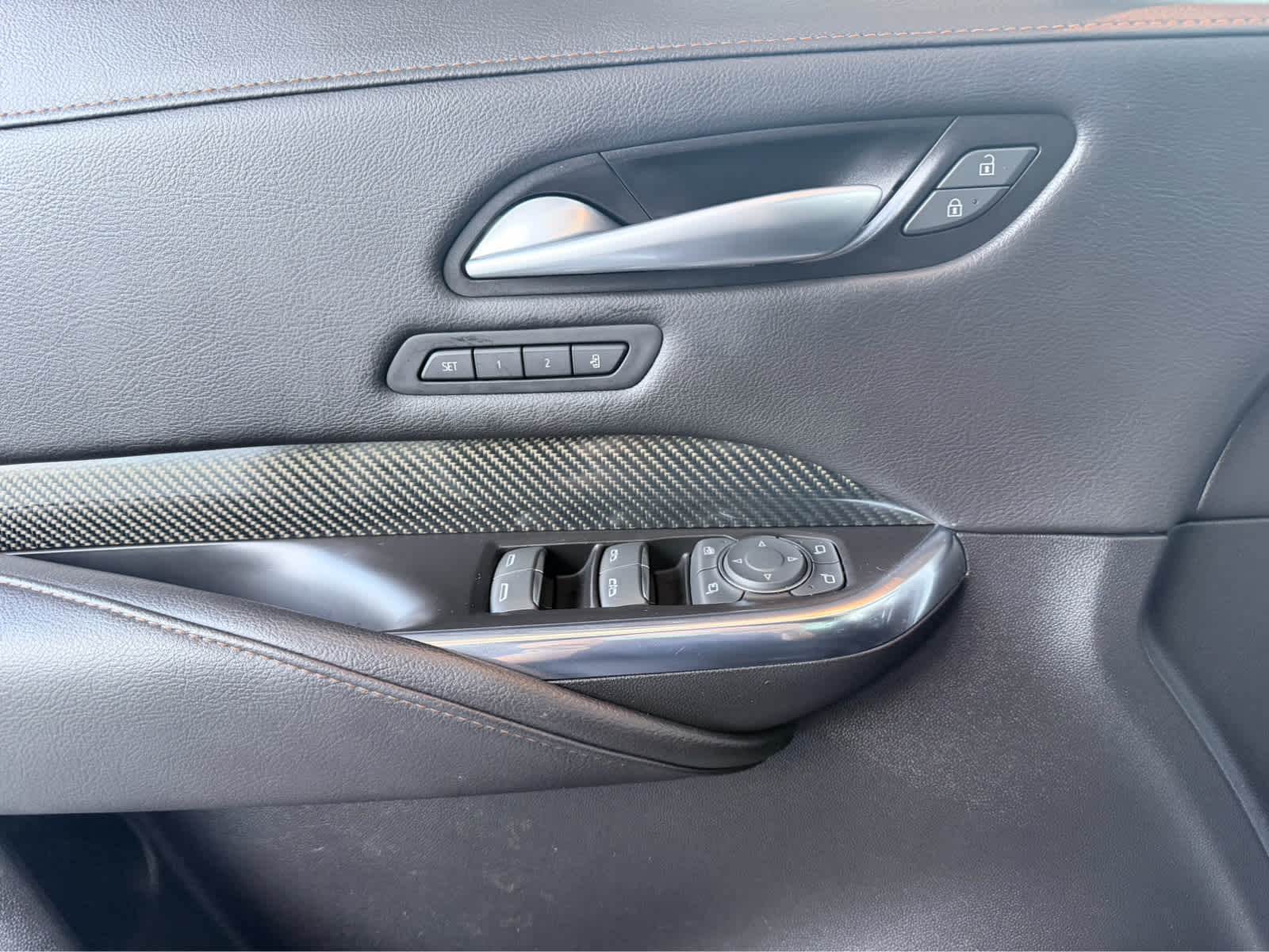 car-gallery-23