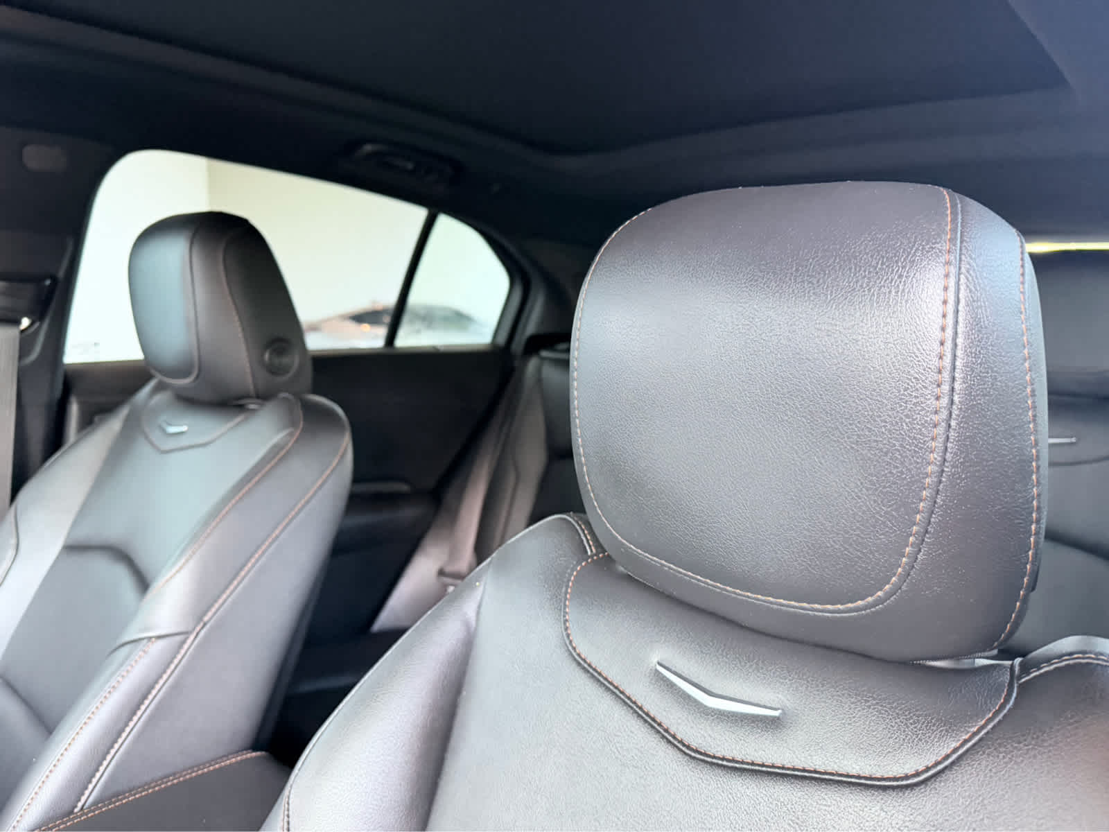 car-gallery-25