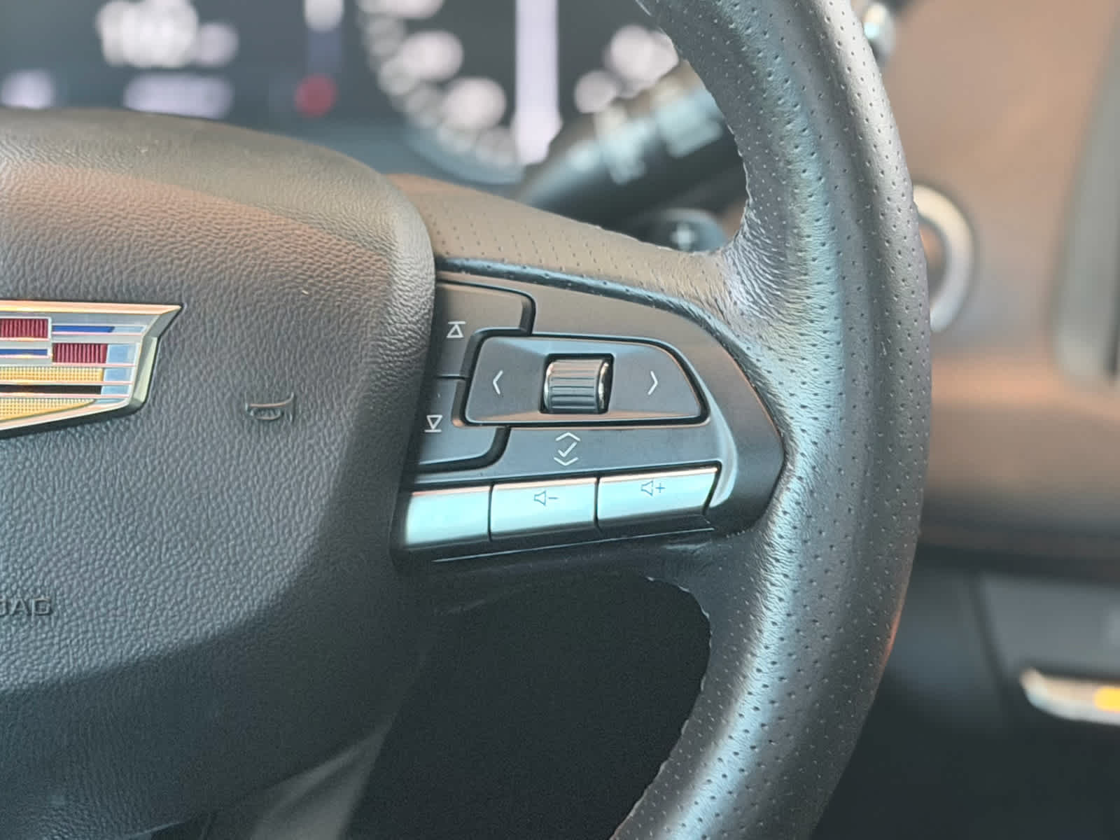 car-gallery-29