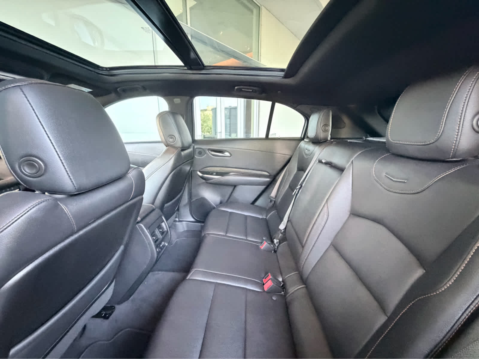 car-gallery-30