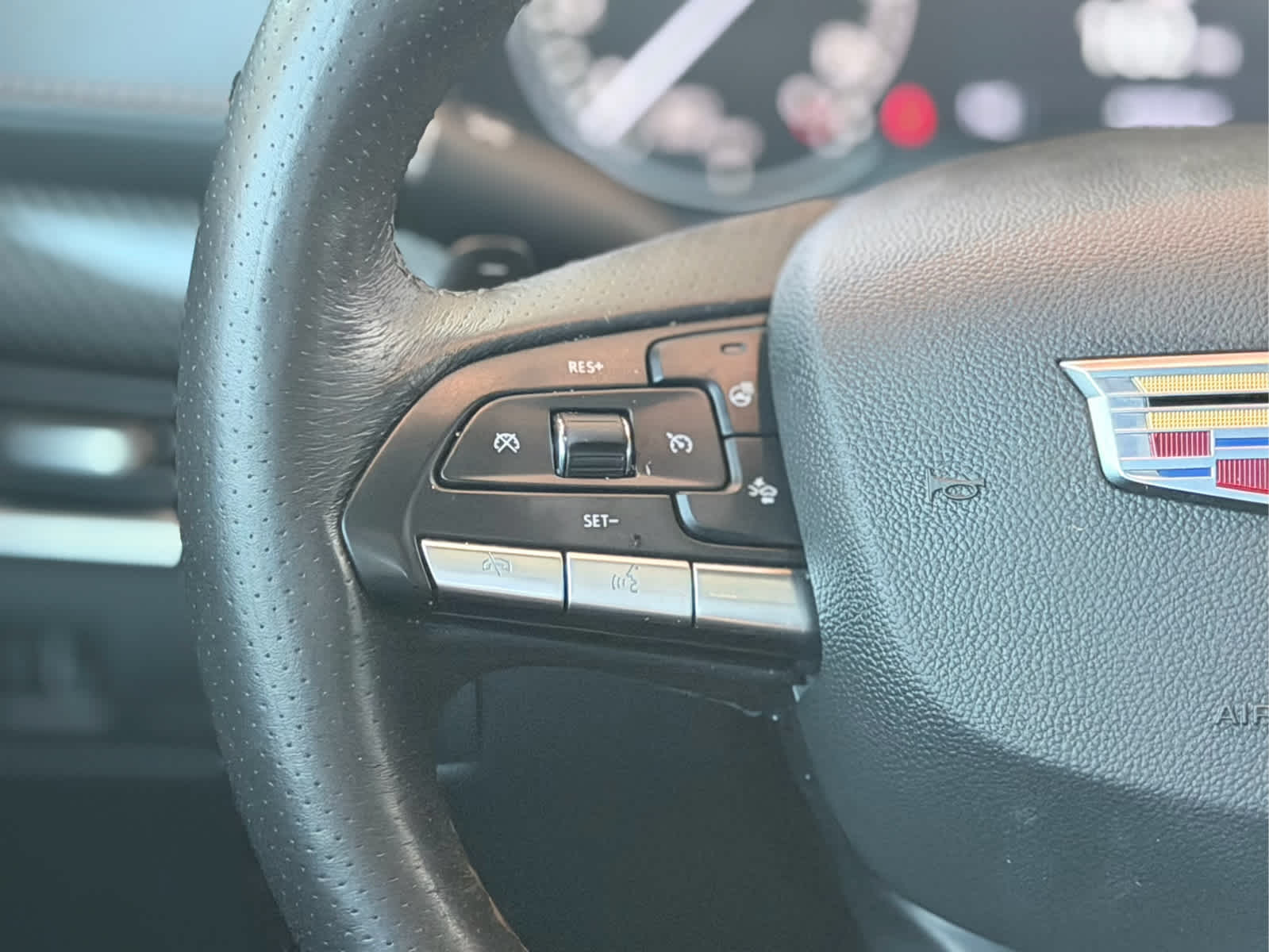 car-gallery-28