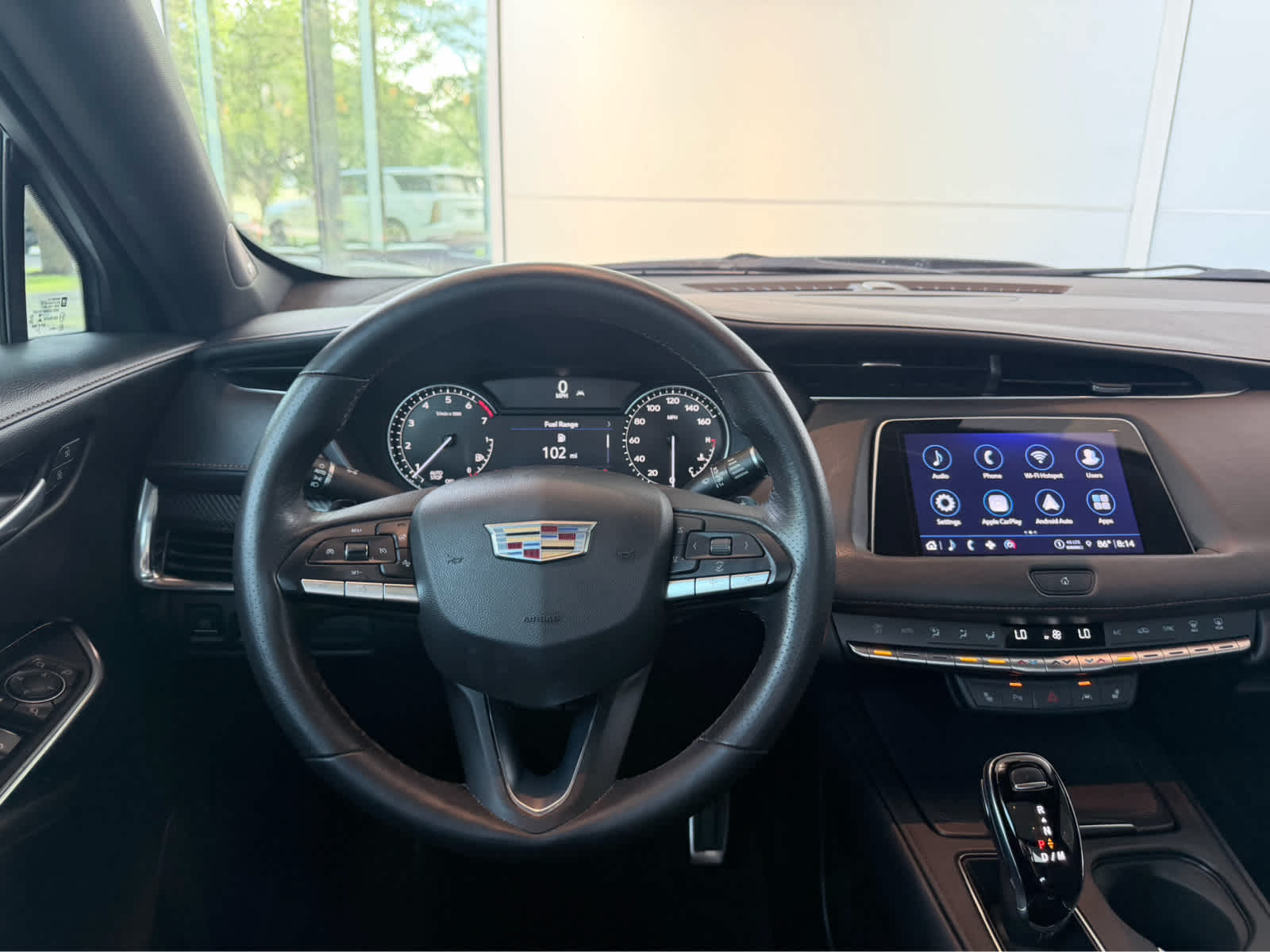 car-gallery-27