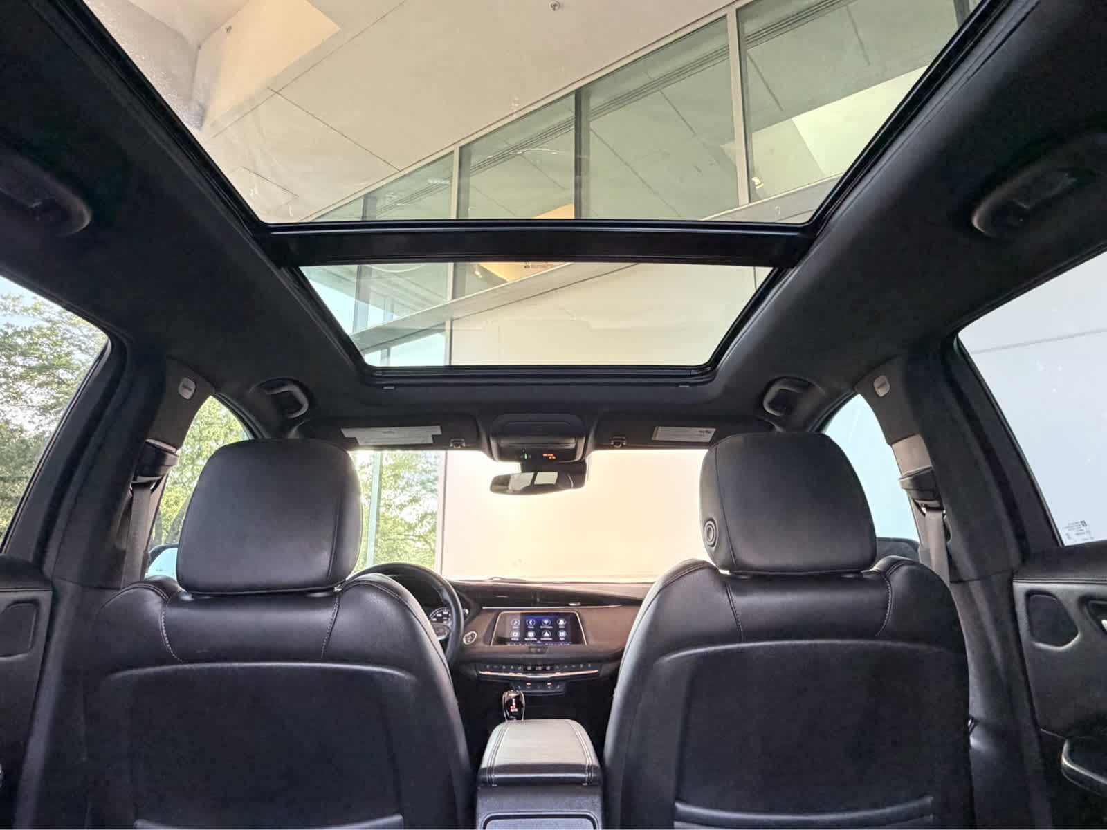 car-gallery-31