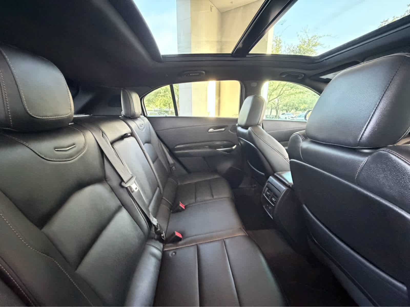 car-gallery-32