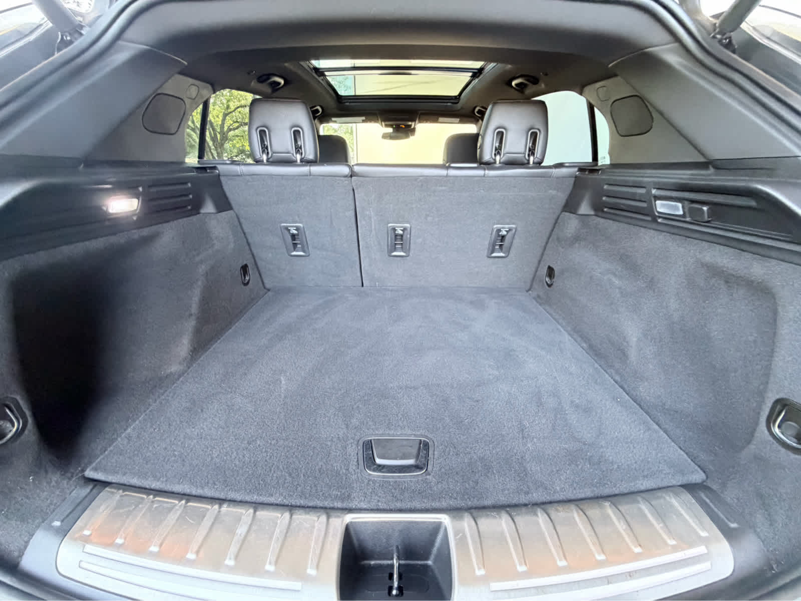 car-gallery-33