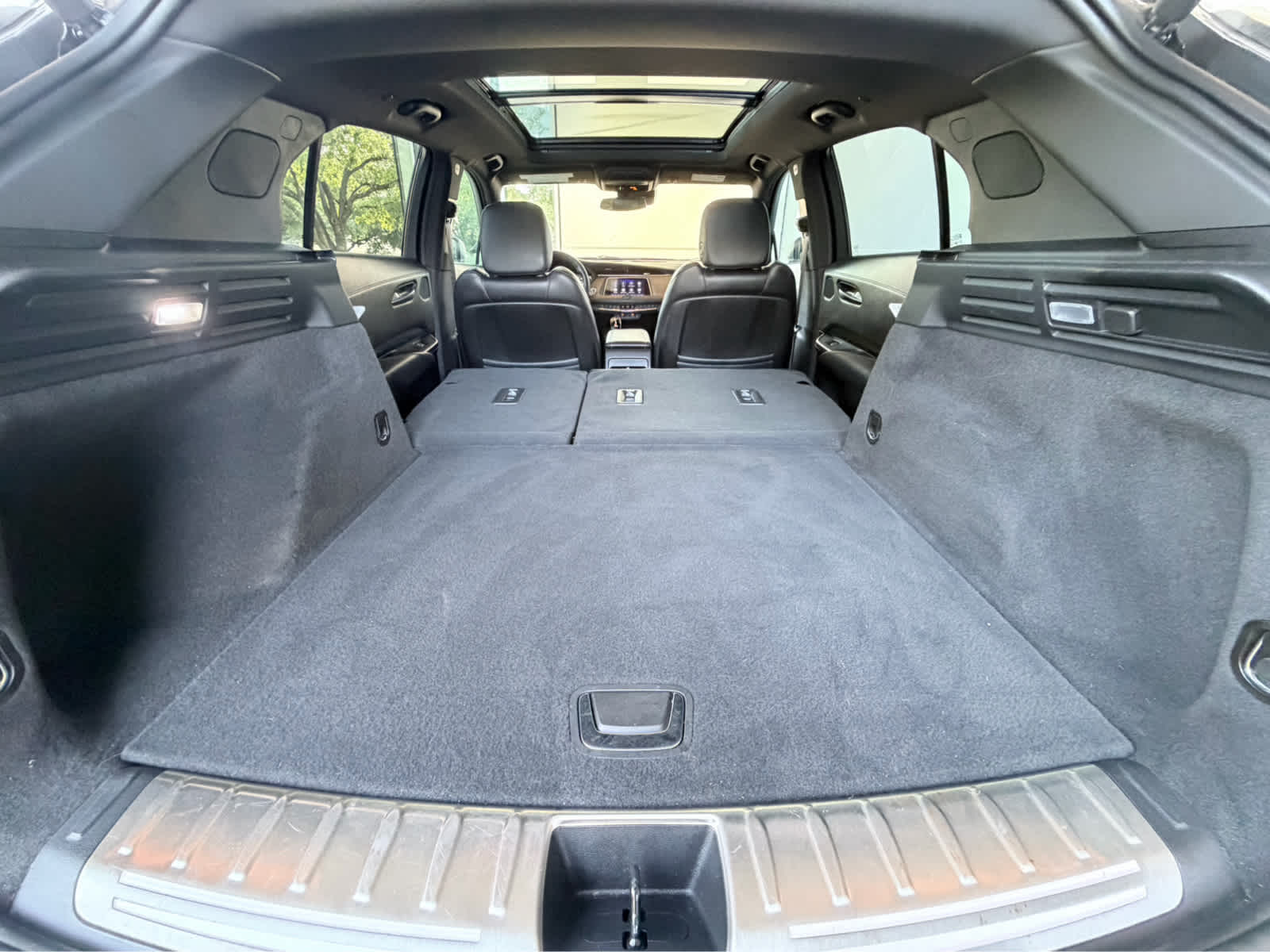 car-gallery-34