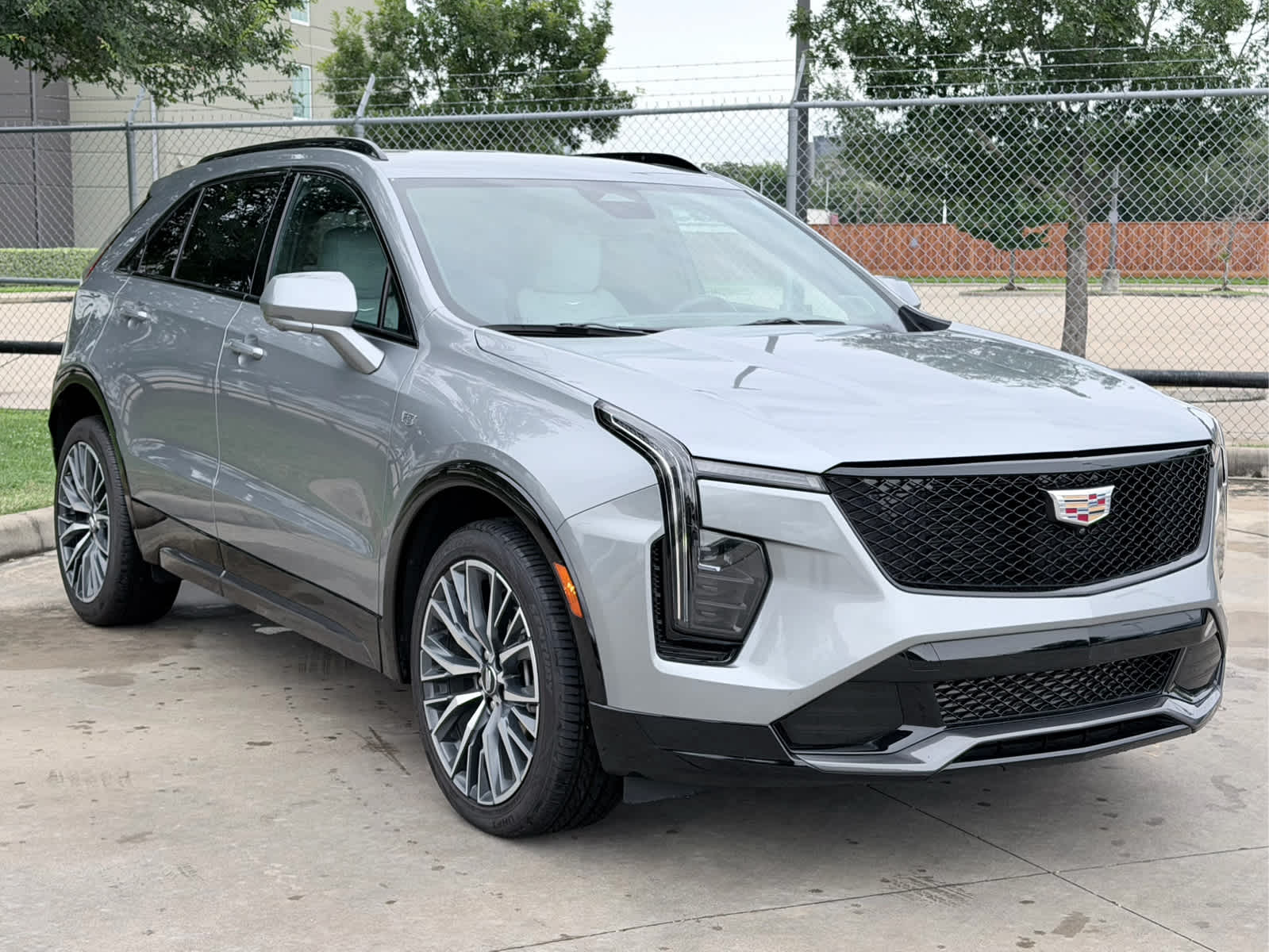 car-gallery-3