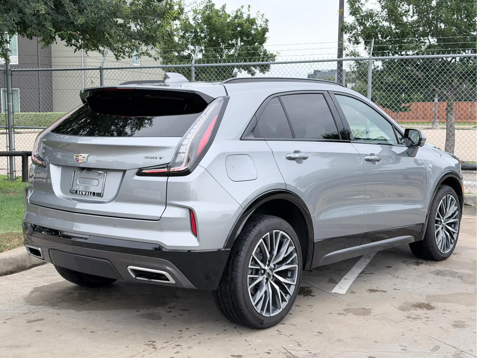 car-gallery-4