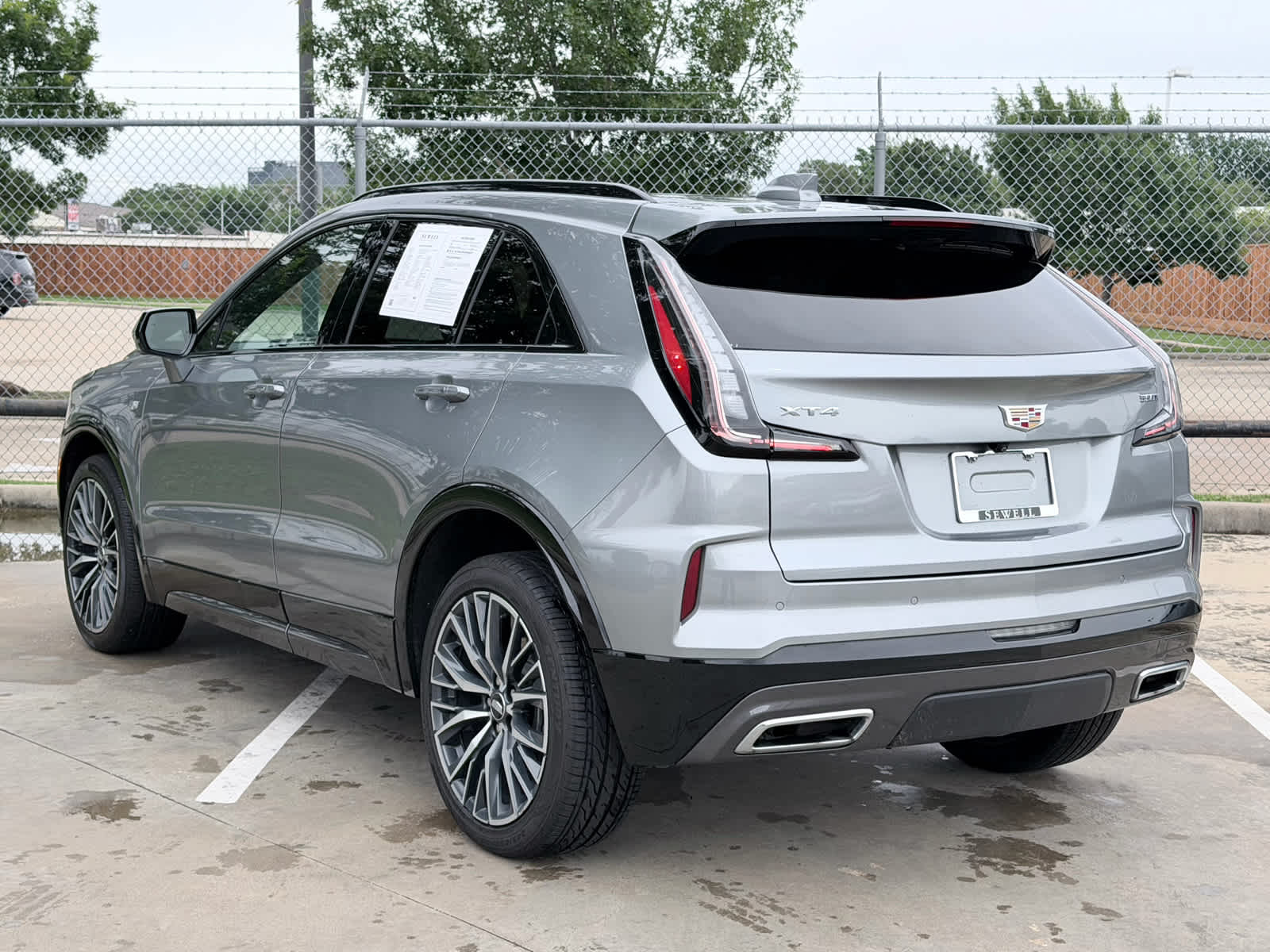 car-gallery-6