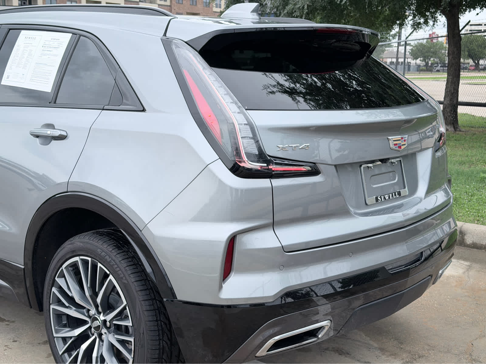 car-gallery-10