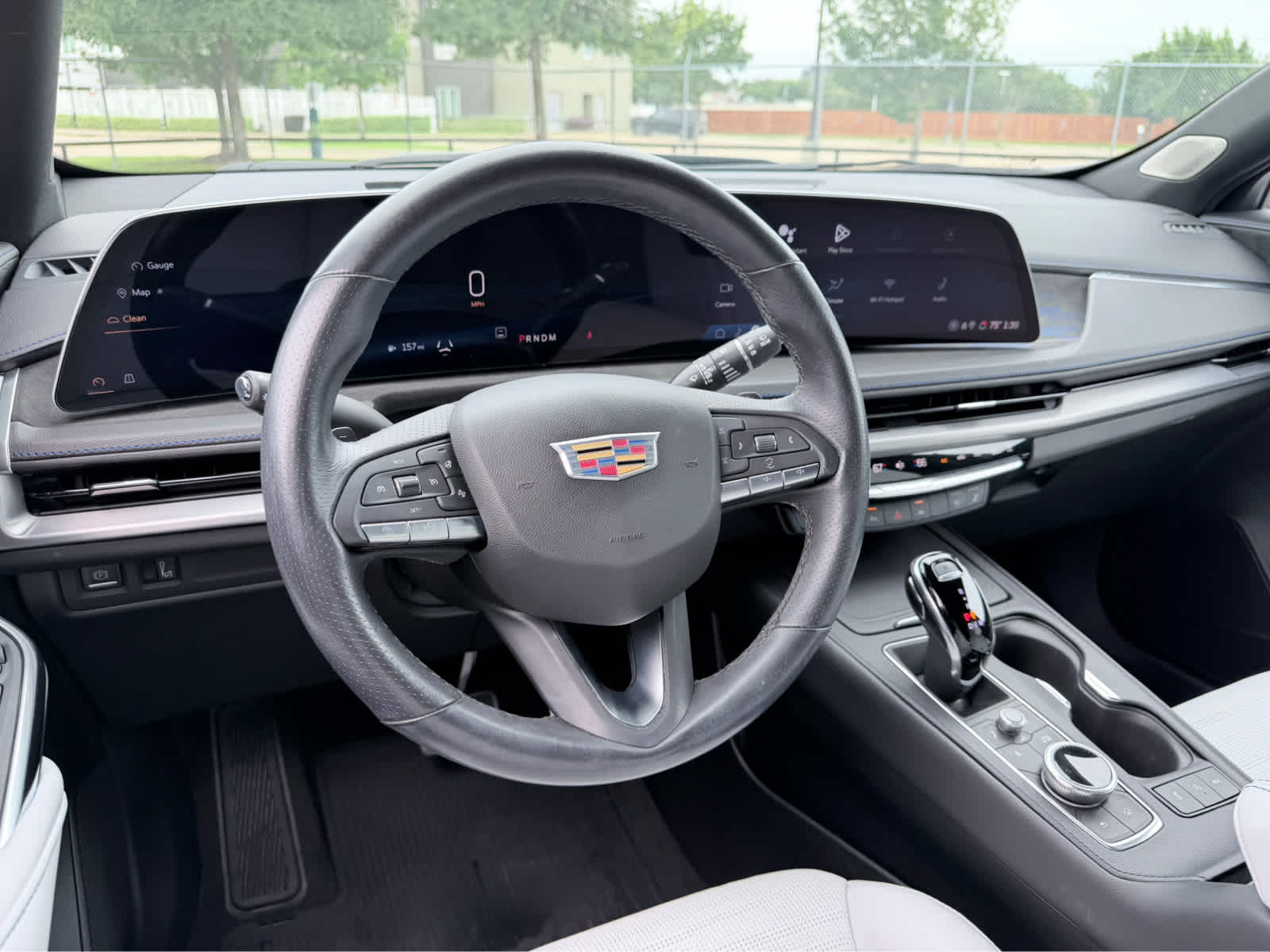 car-gallery-13