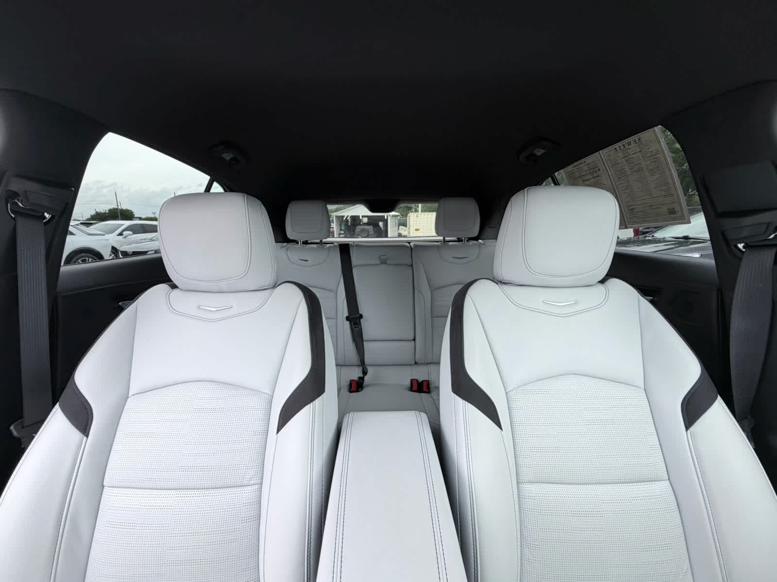 car-gallery-16