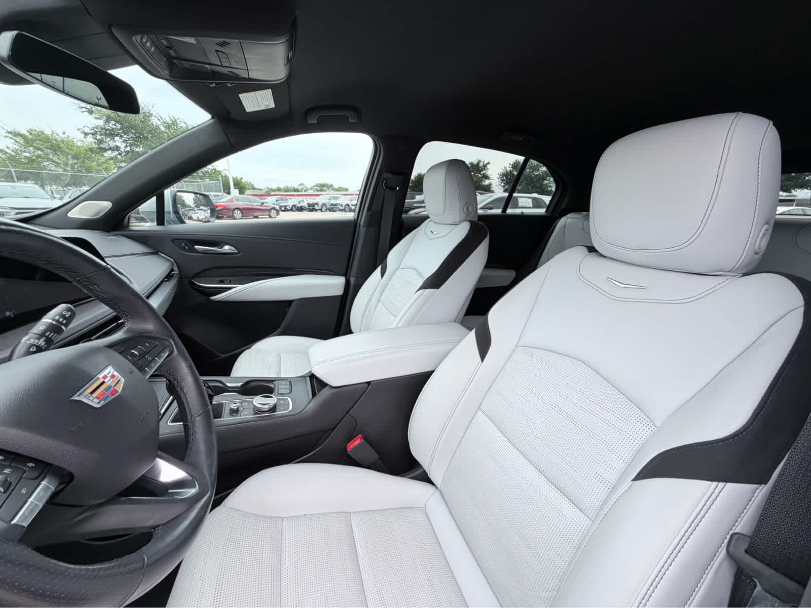 car-gallery-15