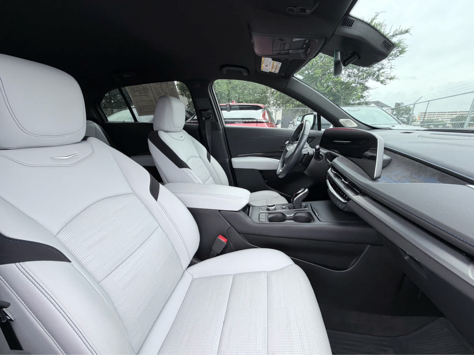 car-gallery-17