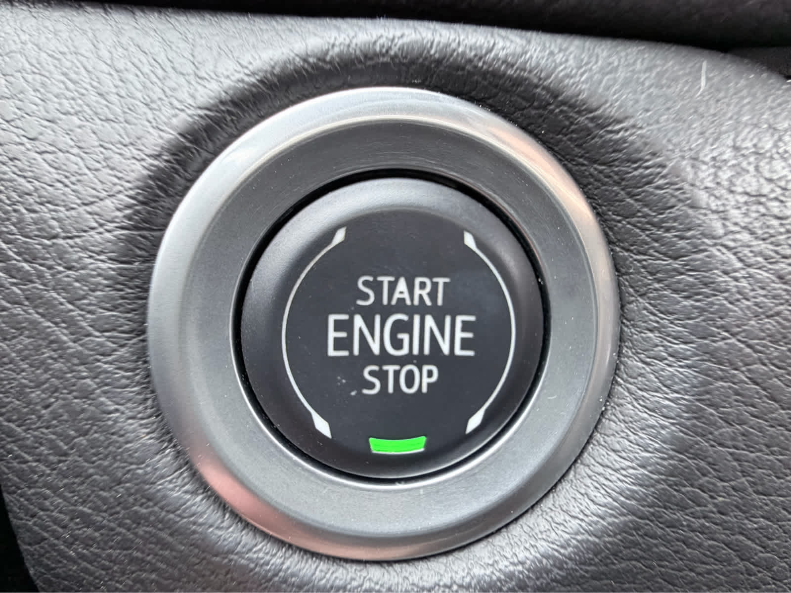 car-gallery-22
