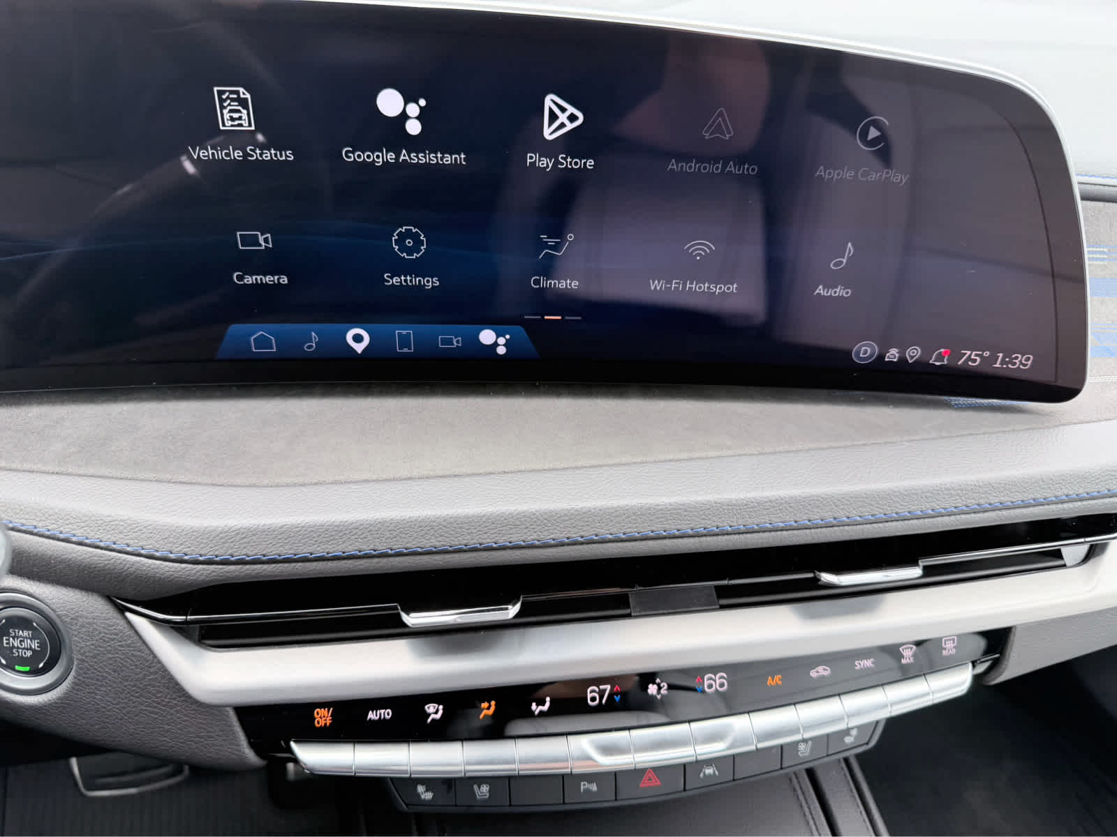 car-gallery-18