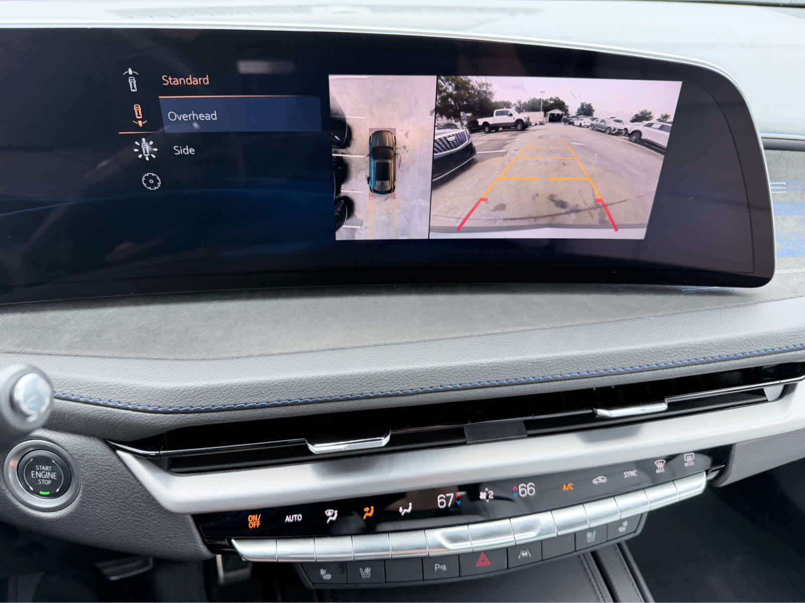 car-gallery-20