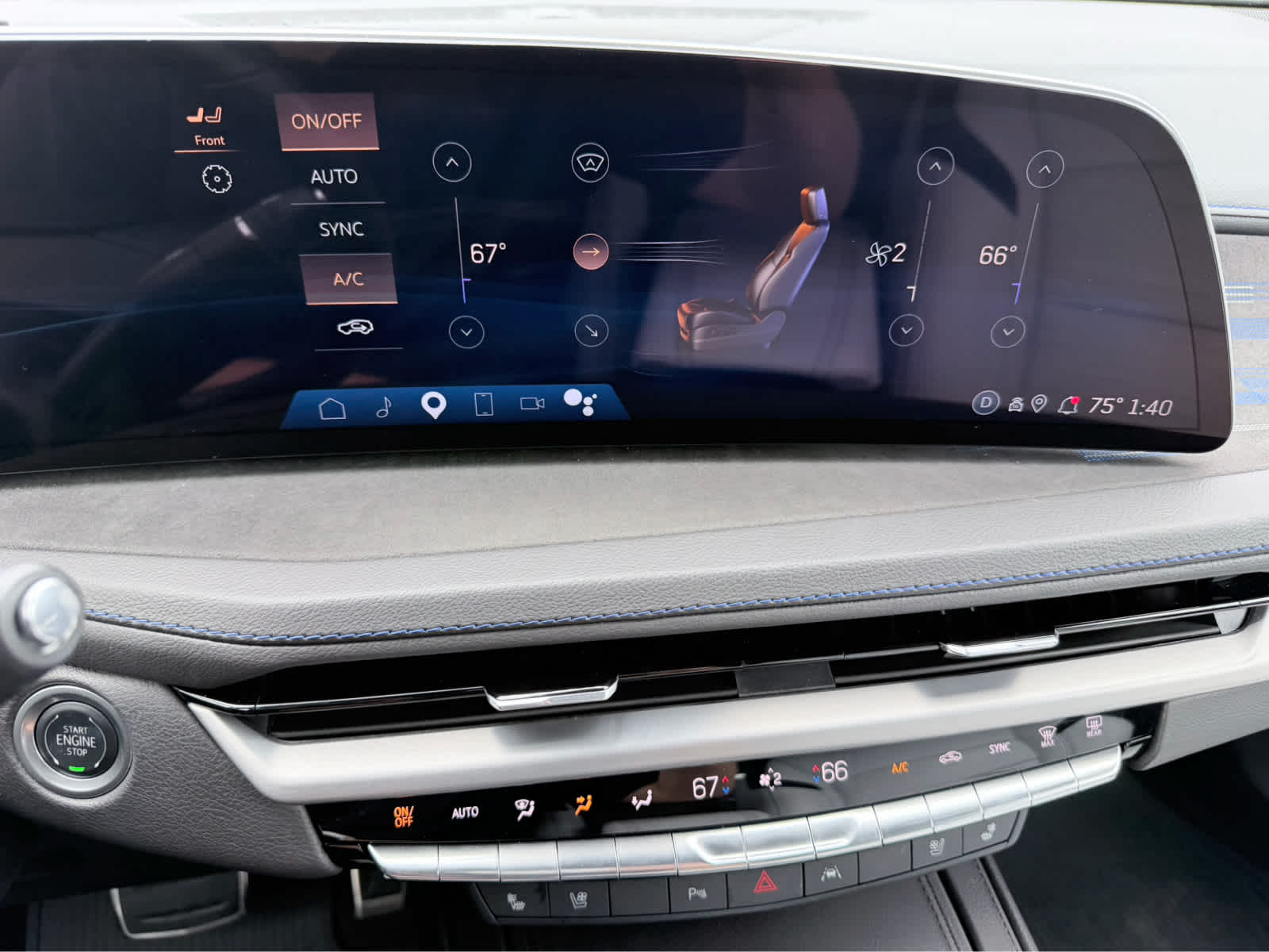 car-gallery-19