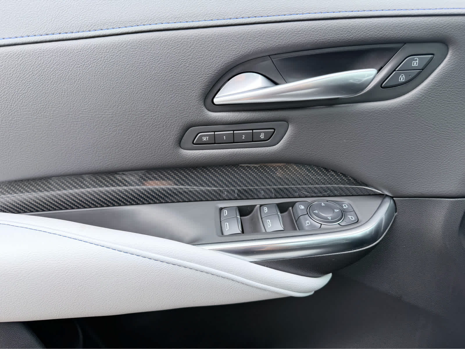car-gallery-23