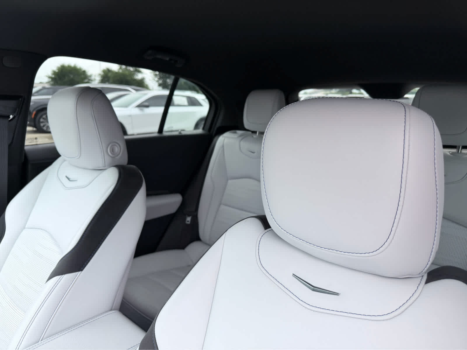 car-gallery-25