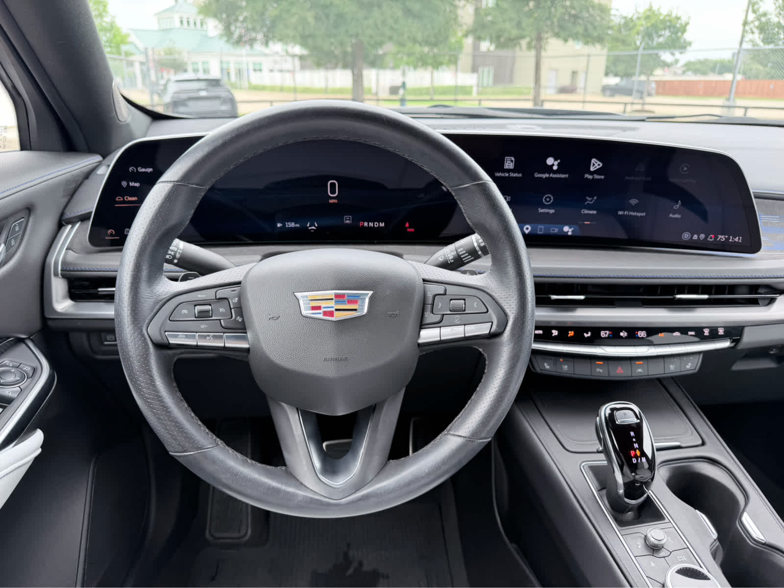 car-gallery-27