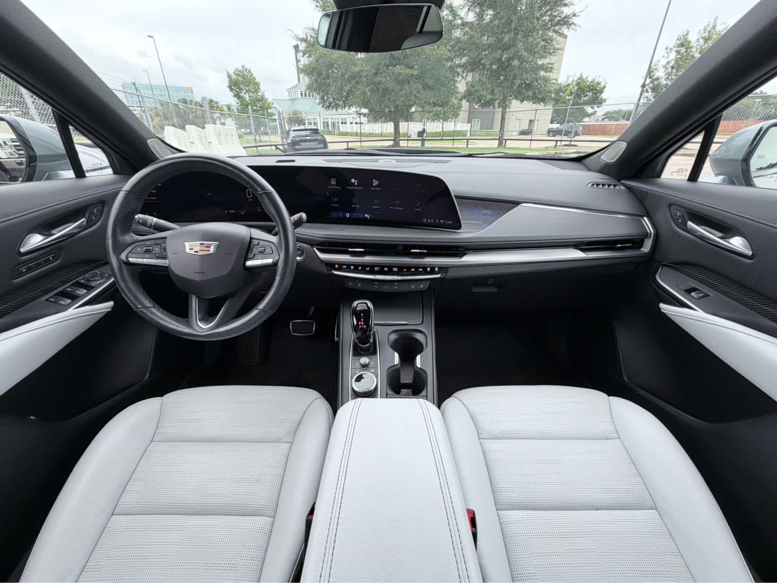 car-gallery-26