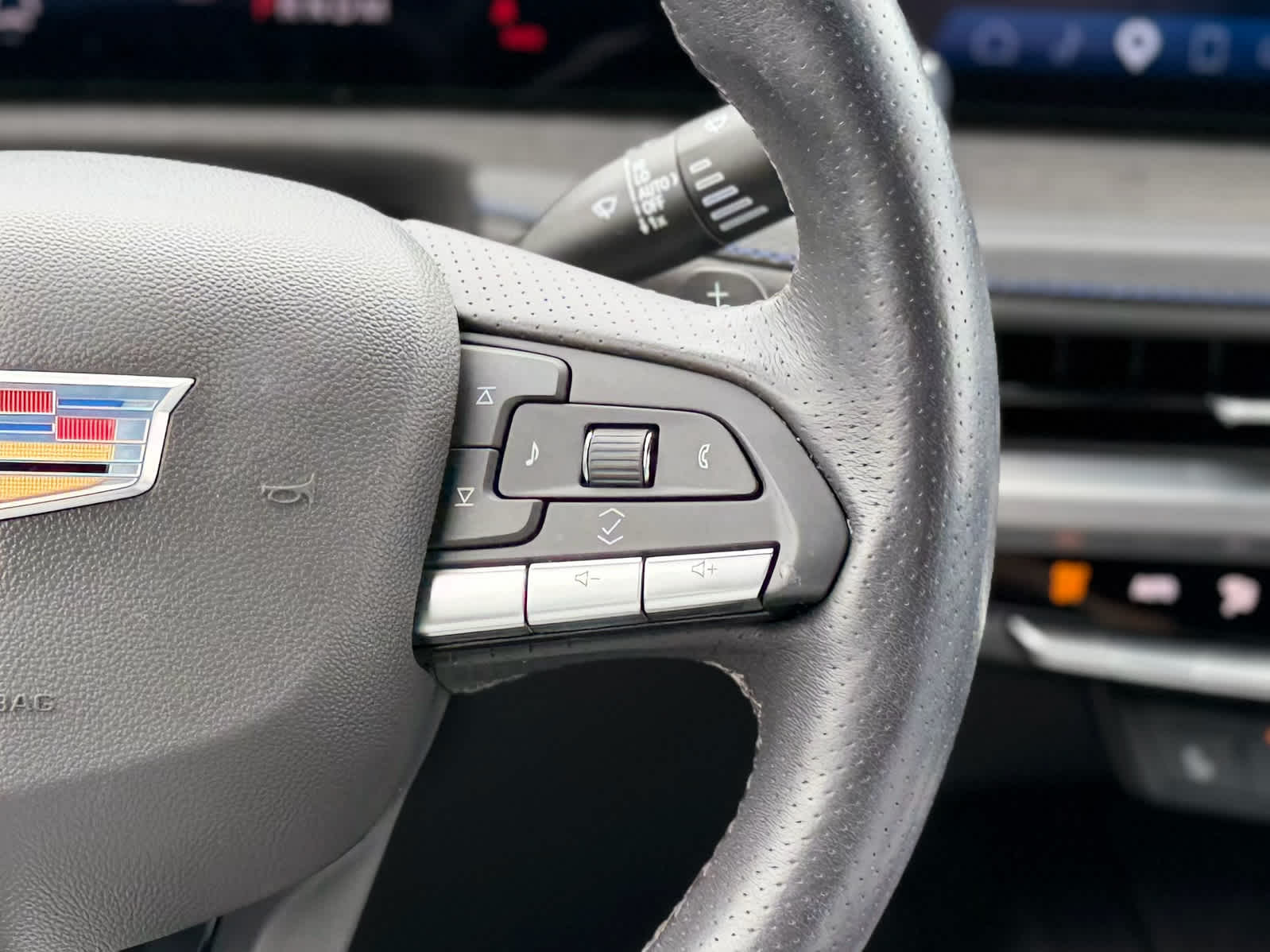 car-gallery-29