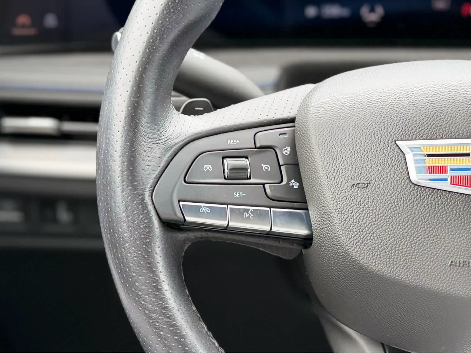 car-gallery-28