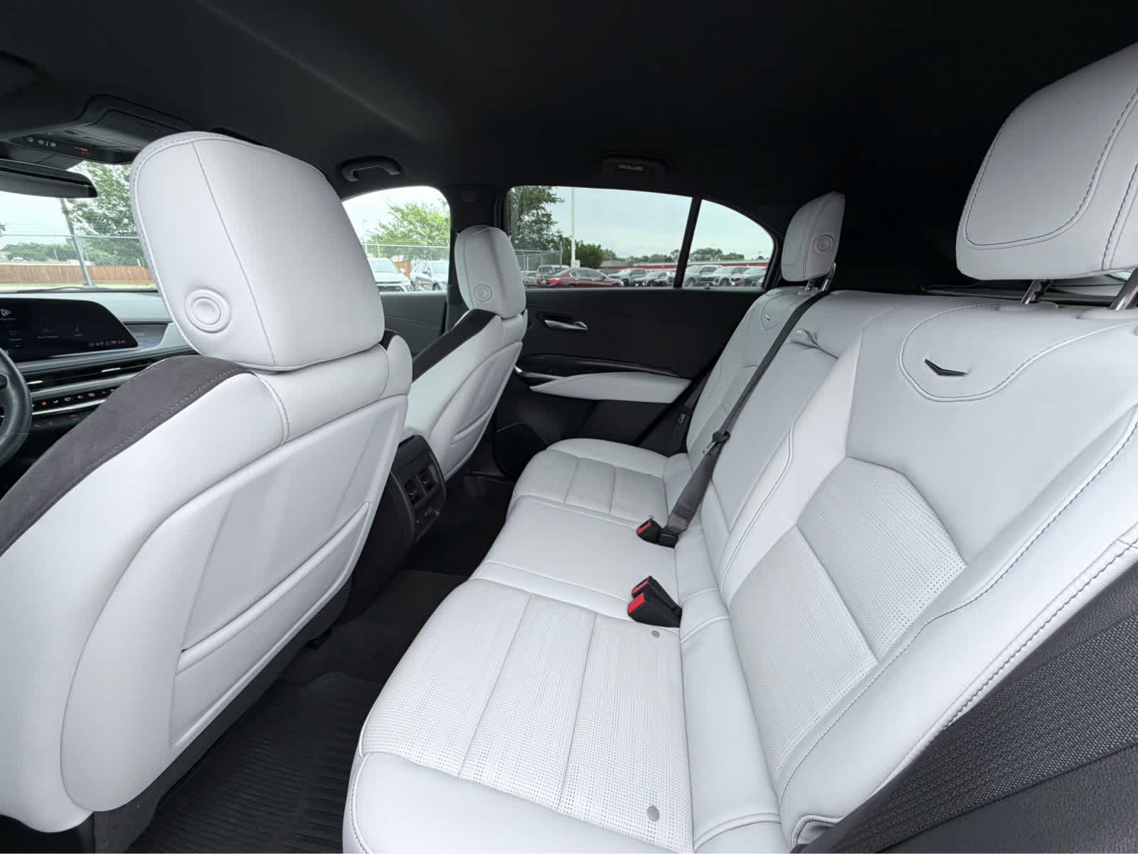 car-gallery-30