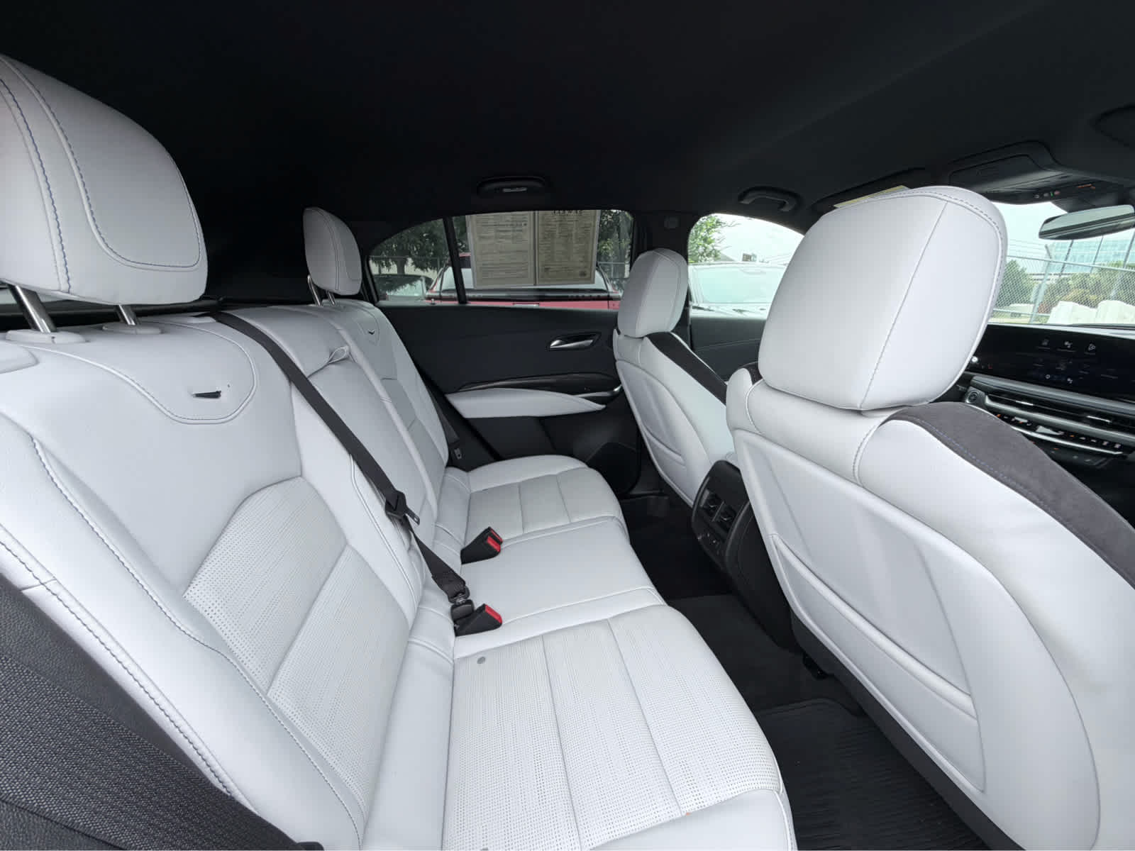 car-gallery-32