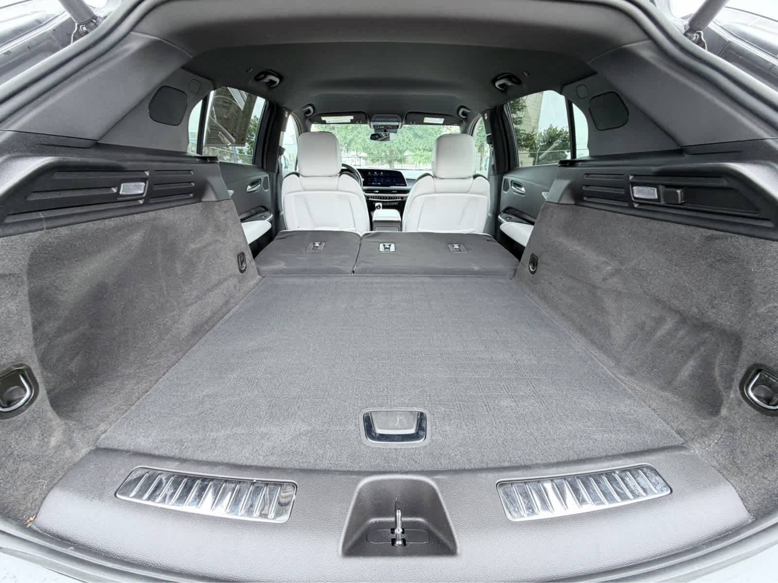 car-gallery-34