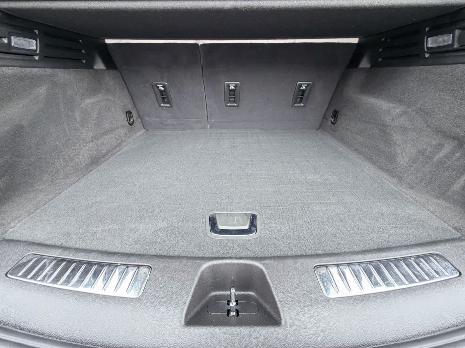 car-gallery-33