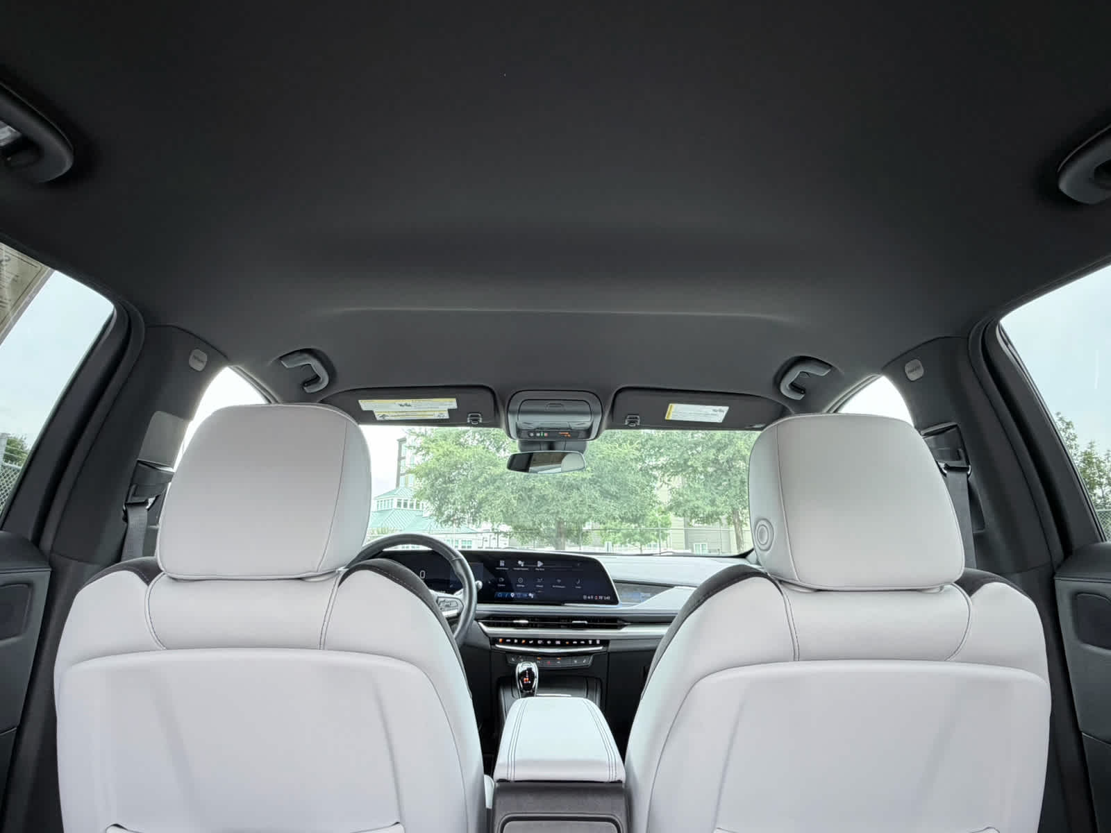 car-gallery-31