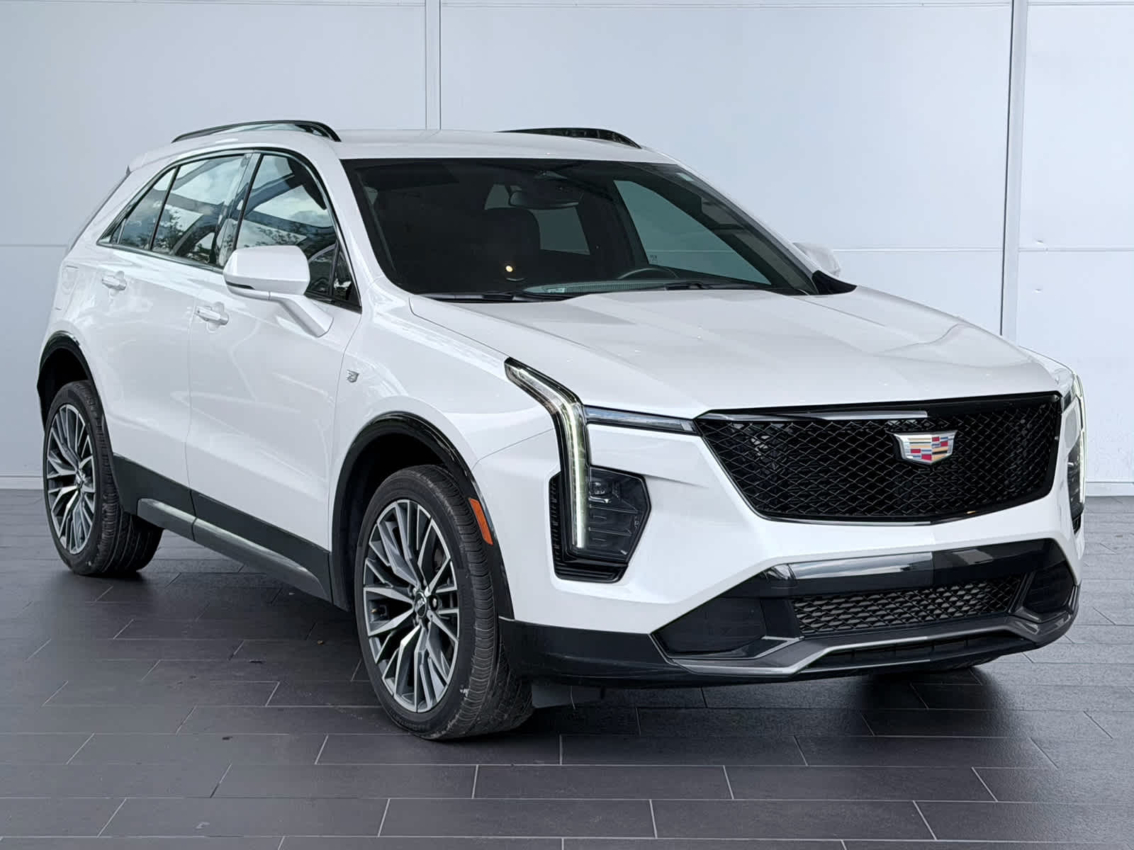 car-gallery-3