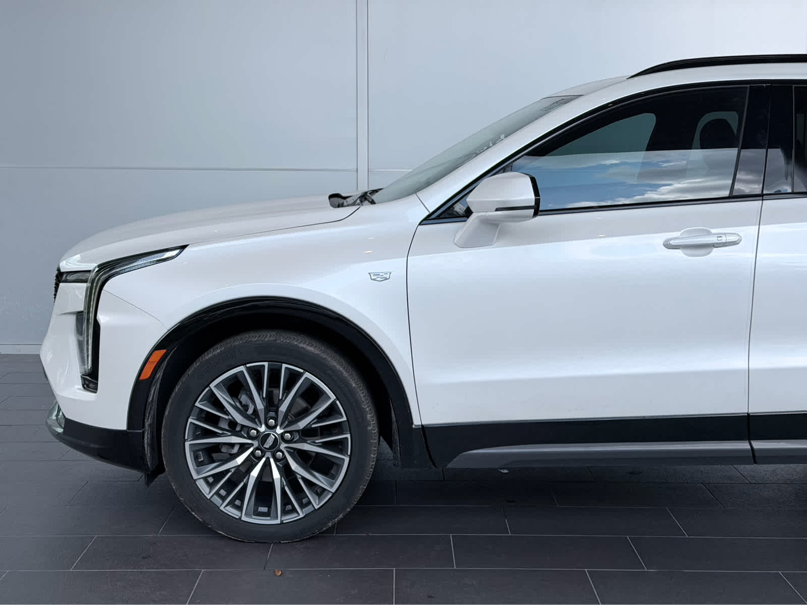 car-gallery-7