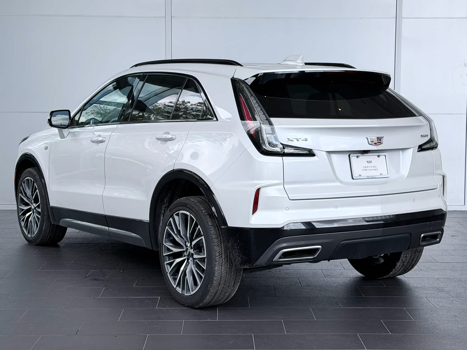car-gallery-6