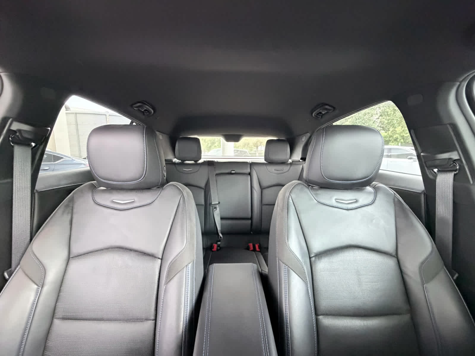 car-gallery-15