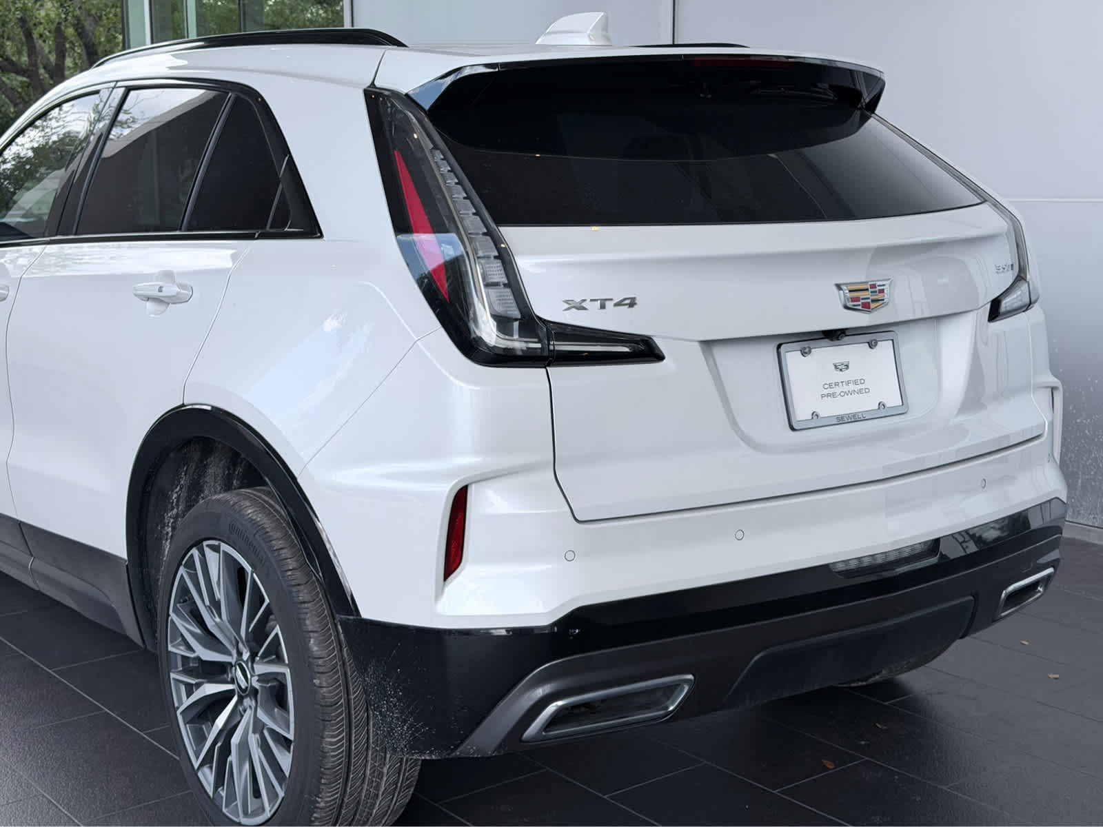 car-gallery-10