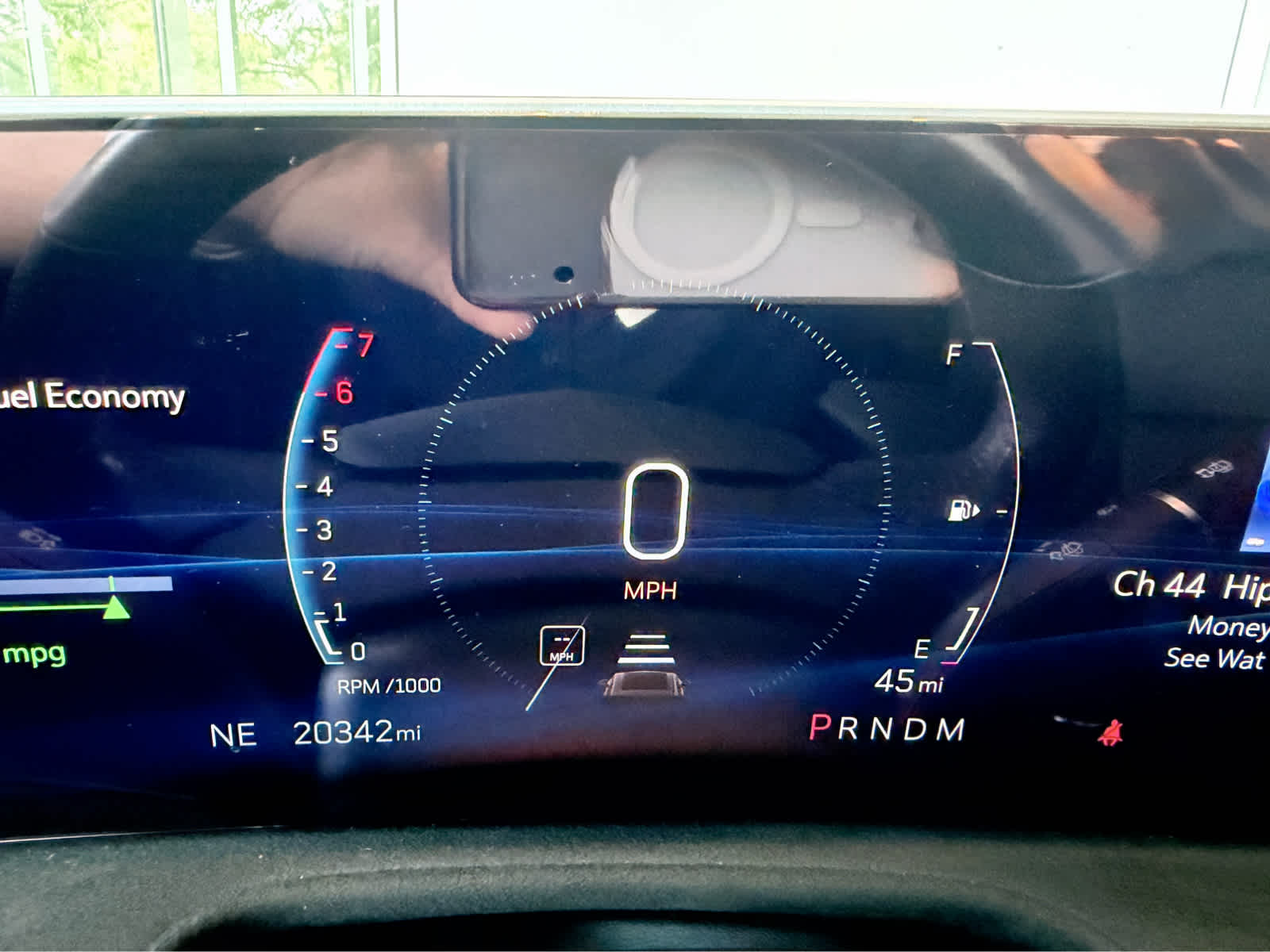 car-gallery-13