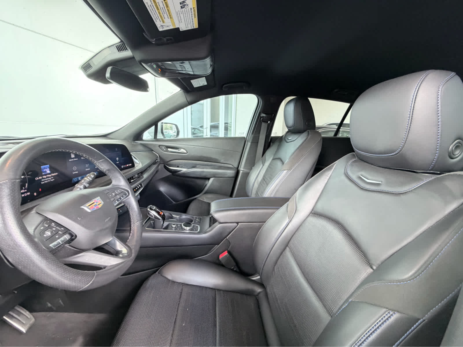 car-gallery-14